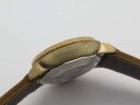 Panerai Submersible Bronzo PAM00507 Арт. PA-2085 Арт. PA-2085