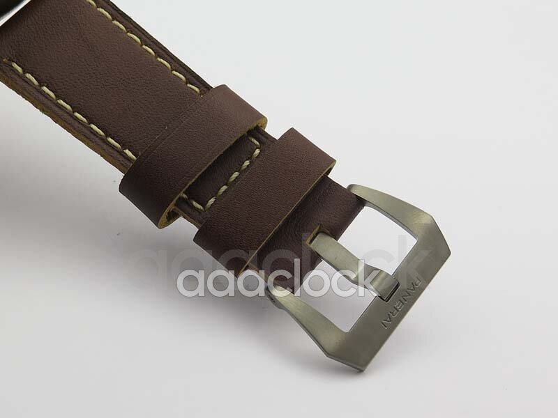 Panerai Submersible Bronzo PAM00507 Арт. PA-2085 Арт. PA-2085