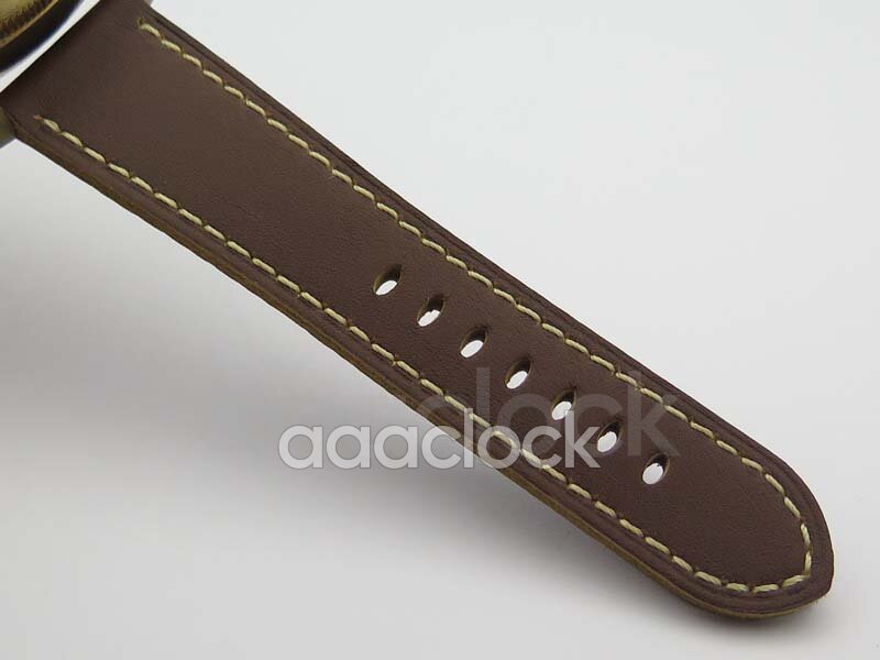 Panerai Submersible Bronzo PAM00507 Арт. PA-2085 Арт. PA-2085