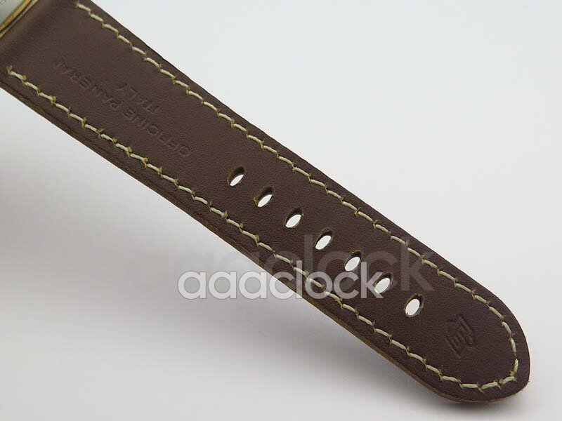 Panerai Submersible Bronzo PAM00507 Арт. PA-2085 Арт. PA-2085