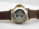 Panerai Submersible Bronzo PAM00507 Арт. PA-2085 Арт. PA-2085