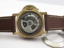 Panerai Submersible Bronzo PAM00507 Арт. PA-2085 Арт. PA-2085