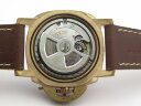 Panerai Submersible Bronzo PAM00507 Арт. PA-2085 Арт. PA-2085
