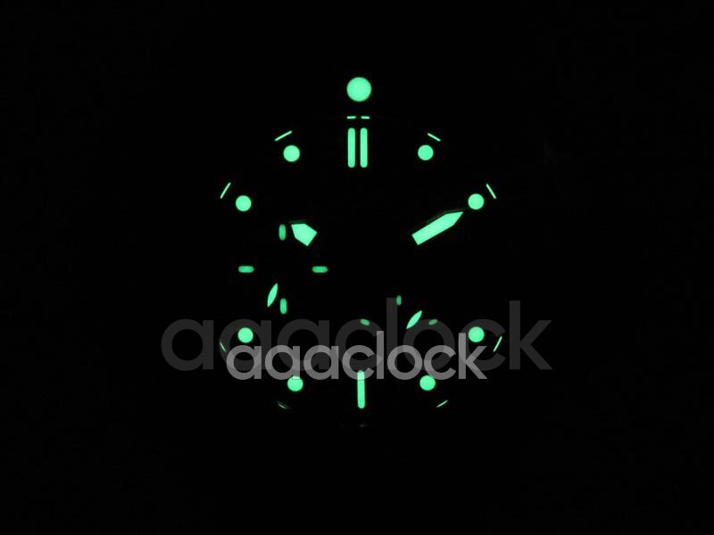 Panerai Submersible Bronzo PAM00507 Арт. PA-2085 Арт. PA-2085