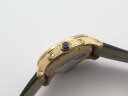 Cartier Calibre de Cartier W7100018 Арт. CA-0886 Арт. CA-0886