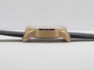 Cartier Calibre de Cartier W7100018