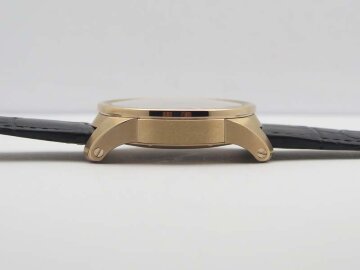 Cartier Calibre de Cartier W7100018