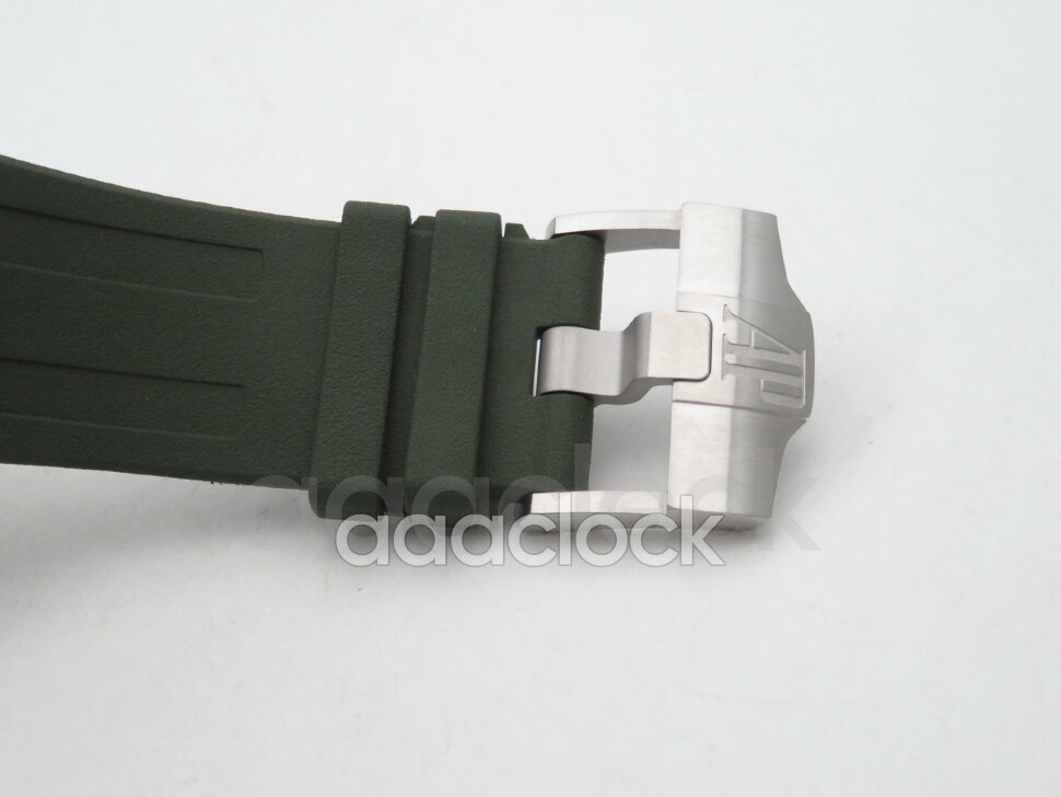 Audemars Piguet Royal Oak Offshore Diver 15710ST.OO.A052CA.01 Арт. AP-0223 Арт. AP-0223