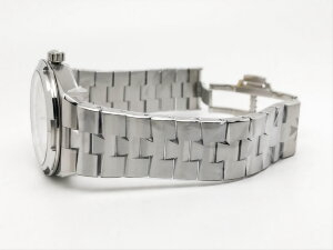 Vacheron Constantin Overseas Date 4500V/110A-B126