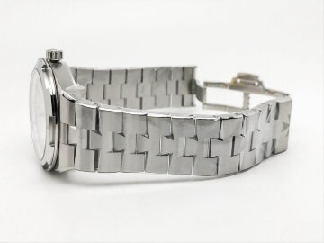 Vacheron Constantin Overseas Date 4500V/110A-B126