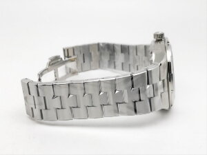 Vacheron Constantin Overseas Date 4500V/110A-B126