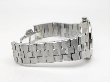 Vacheron Constantin Overseas Date 4500V/110A-B126