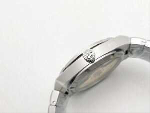 Vacheron Constantin Overseas Date 4500V/110A-B126