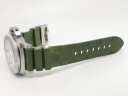 Panerai Submersible QuarantaQuattro Bianco PAM01226 Арт. PA-2106 Арт. PA-2106