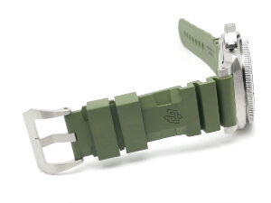 Panerai Submersible QuarantaQuattro Bianco PAM01226