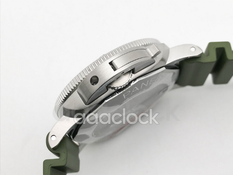Panerai Submersible QuarantaQuattro Bianco PAM01226 Арт. PA-2106 Арт. PA-2106