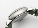 Panerai Submersible QuarantaQuattro Bianco PAM01226 Арт. PA-2106 Арт. PA-2106
