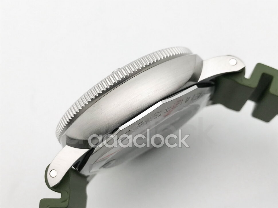 Panerai Submersible QuarantaQuattro Bianco PAM01226 Арт. PA-2106 Арт. PA-2106