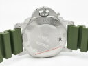 Panerai Submersible QuarantaQuattro Bianco PAM01226 Арт. PA-2106 Арт. PA-2106