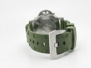 Panerai Submersible QuarantaQuattro Bianco PAM01226 Арт. PA-2106 Арт. PA-2106