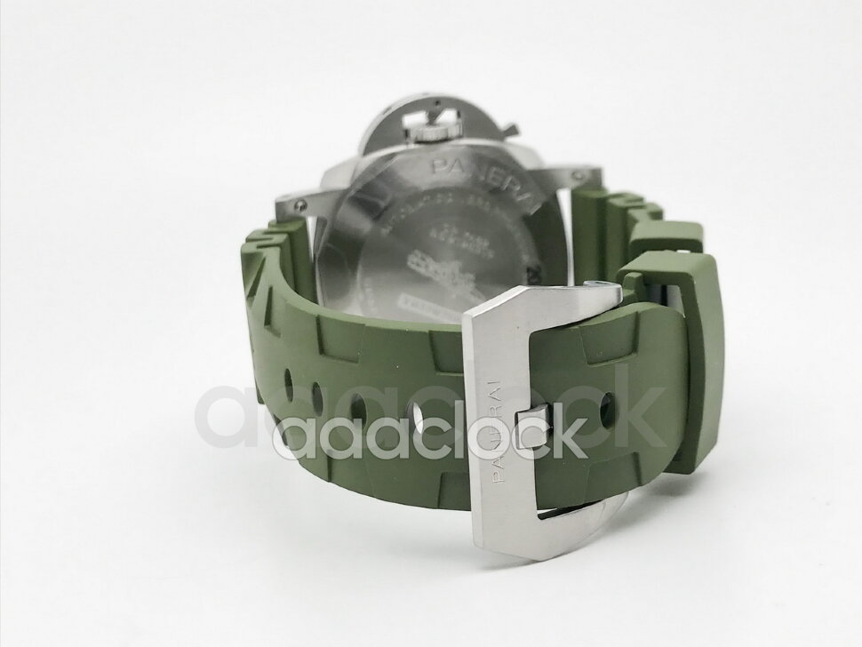Panerai Submersible QuarantaQuattro Bianco PAM01226 Арт. PA-2106 Арт. PA-2106