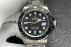 Rolex Yacht-Master 226627-0001 Арт. RO-3782 Арт. RO-3782