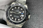 Rolex Yacht-Master 226627-0001 Арт. RO-3782 Арт. RO-3782