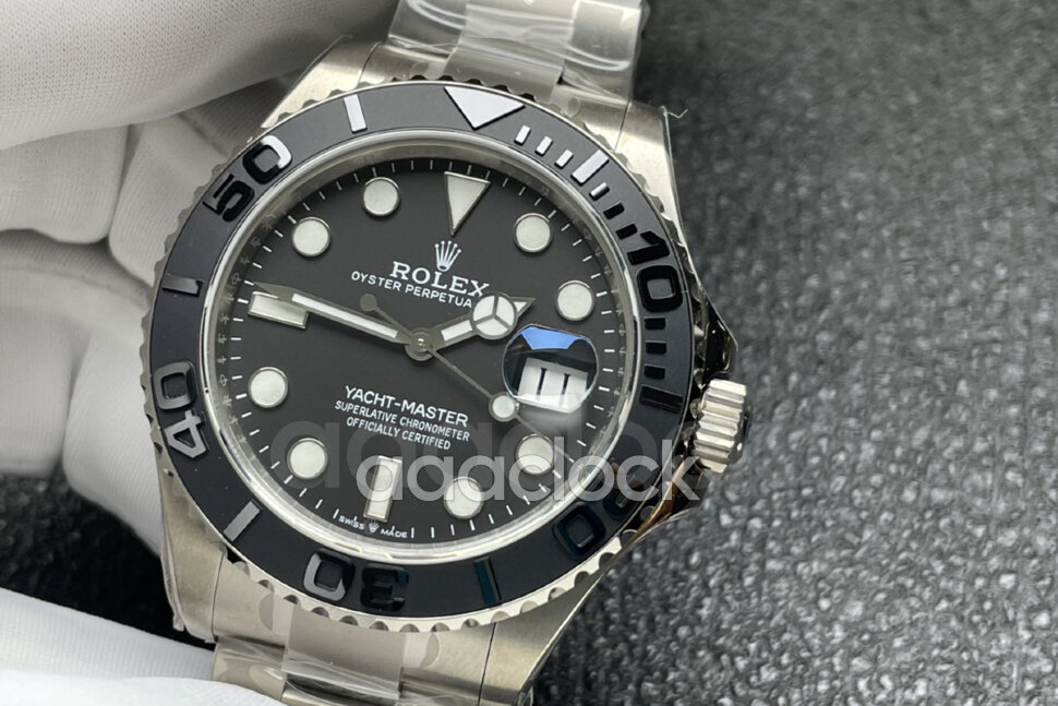 Rolex Yacht-Master 226627-0001 Арт. RO-3782 Арт. RO-3782