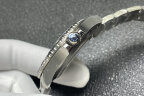 Rolex Yacht-Master 226627-0001 Арт. RO-3782 Арт. RO-3782