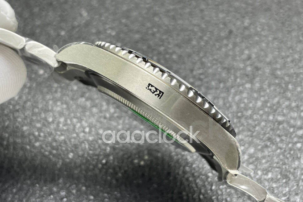 Rolex Yacht-Master 226627-0001 Арт. RO-3782 Арт. RO-3782