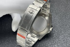 Rolex Yacht-Master 226627-0001 Арт. RO-3782 Арт. RO-3782