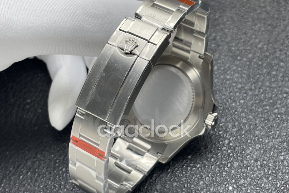 Rolex Yacht-Master 226627-0001 Арт. RO-3782 Арт. RO-3782