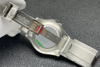 Rolex Yacht-Master 226627-0001 Арт. RO-3782 Арт. RO-3782