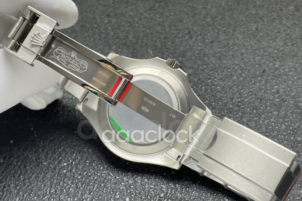 Rolex Yacht-Master 226627-0001 Арт. RO-3782 Арт. RO-3782