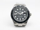 Rolex Yacht-Master 226627-0001 Арт. RO-3782 Арт. RO-3782
