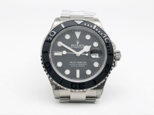 Rolex Yacht-Master 226627-0001