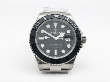 Rolex Yacht-Master 226627-0001