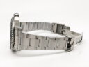 Rolex Yacht-Master 226627-0001 Арт. RO-3782 Арт. RO-3782