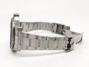 Rolex Yacht-Master 226627-0001