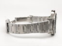 Rolex Yacht-Master 226627-0001 Арт. RO-3782 Арт. RO-3782
