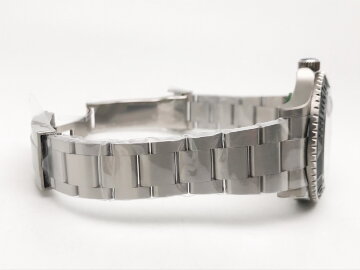 Rolex Yacht-Master 226627-0001