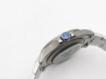 Rolex Yacht-Master 226627-0001