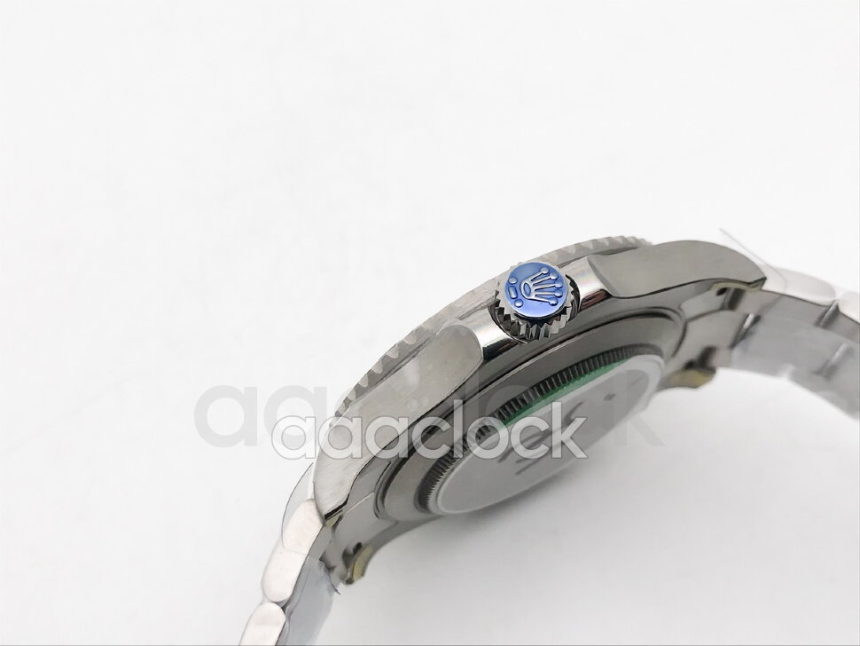 Rolex Yacht-Master 226627-0001 Арт. RO-3782 Арт. RO-3782