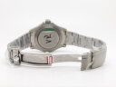 Rolex Yacht-Master 226627-0001 Арт. RO-3782 Арт. RO-3782