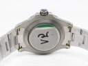 Rolex Yacht-Master 226627-0001 Арт. RO-3782 Арт. RO-3782