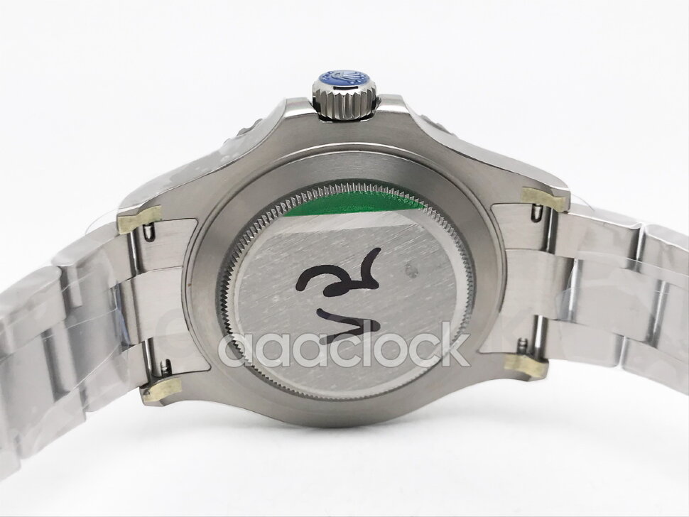 Rolex Yacht-Master 226627-0001 Арт. RO-3782 Арт. RO-3782