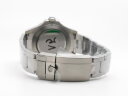 Rolex Yacht-Master 226627-0001 Арт. RO-3782 Арт. RO-3782