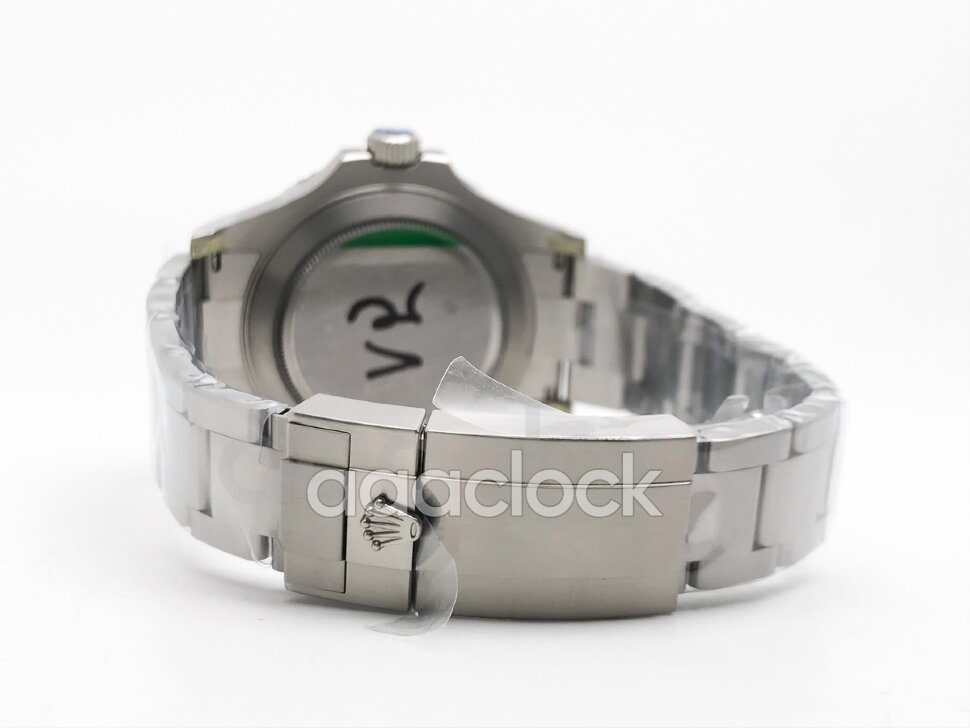 Rolex Yacht-Master 226627-0001 Арт. RO-3782 Арт. RO-3782