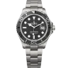 Rolex Yacht-Master 226627-0001 Арт. RO-3782 Арт. RO-3782