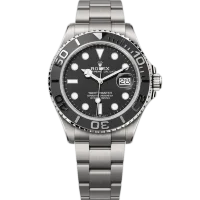 Rolex Yacht-Master 226627-0001 Арт. RO-3782 Арт. RO-3782